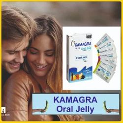 Kamagra ohne rezept schweiz