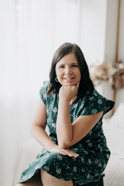 0359BA8E-D5EA-4E8A-81D0-133F45F08F0B